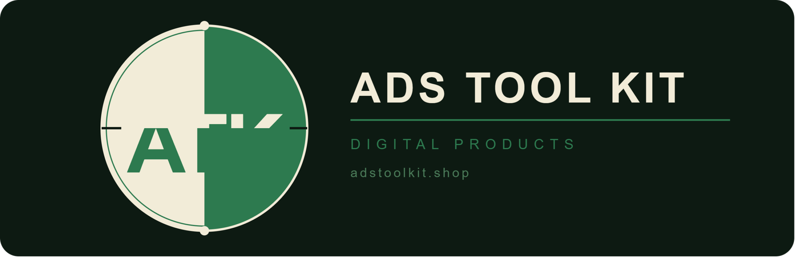Ads Tool Kit